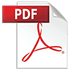 PDF LOGO 100 PDF LOGO 100