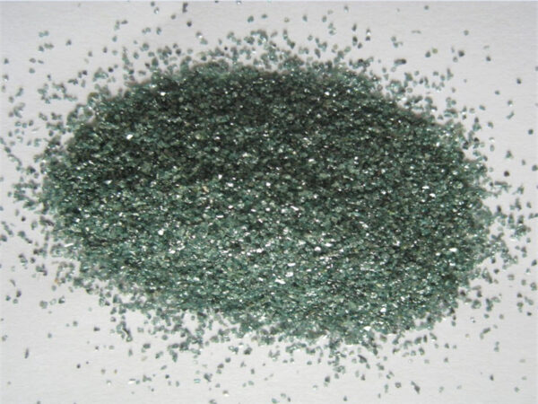 63C 64C 綠碳化矽