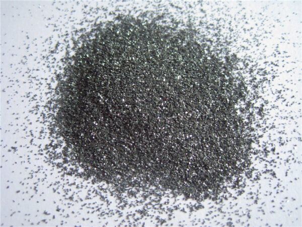 黑碳化矽F070(0.25-0.212MM)