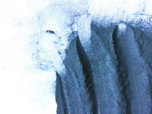 塑膠岩石滾筒研磨介質 碳化矽砂粒 60/90 180/220 500