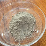 為什麼綠色碳化矽微粉可以用來當作絕緣塗料的填料？